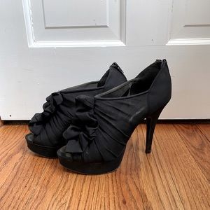 NINE WEST HIGH HEELS